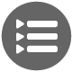 AGROESTUDIO: ListaNegocios.com